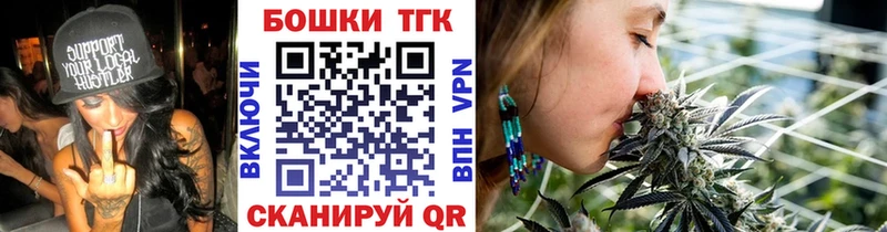 Купить закладки  Нахабино  Конопля SATIVA & INDICA 